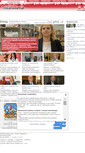 Mobile Screenshot of dzierzoniow.twoje-miasto.pl